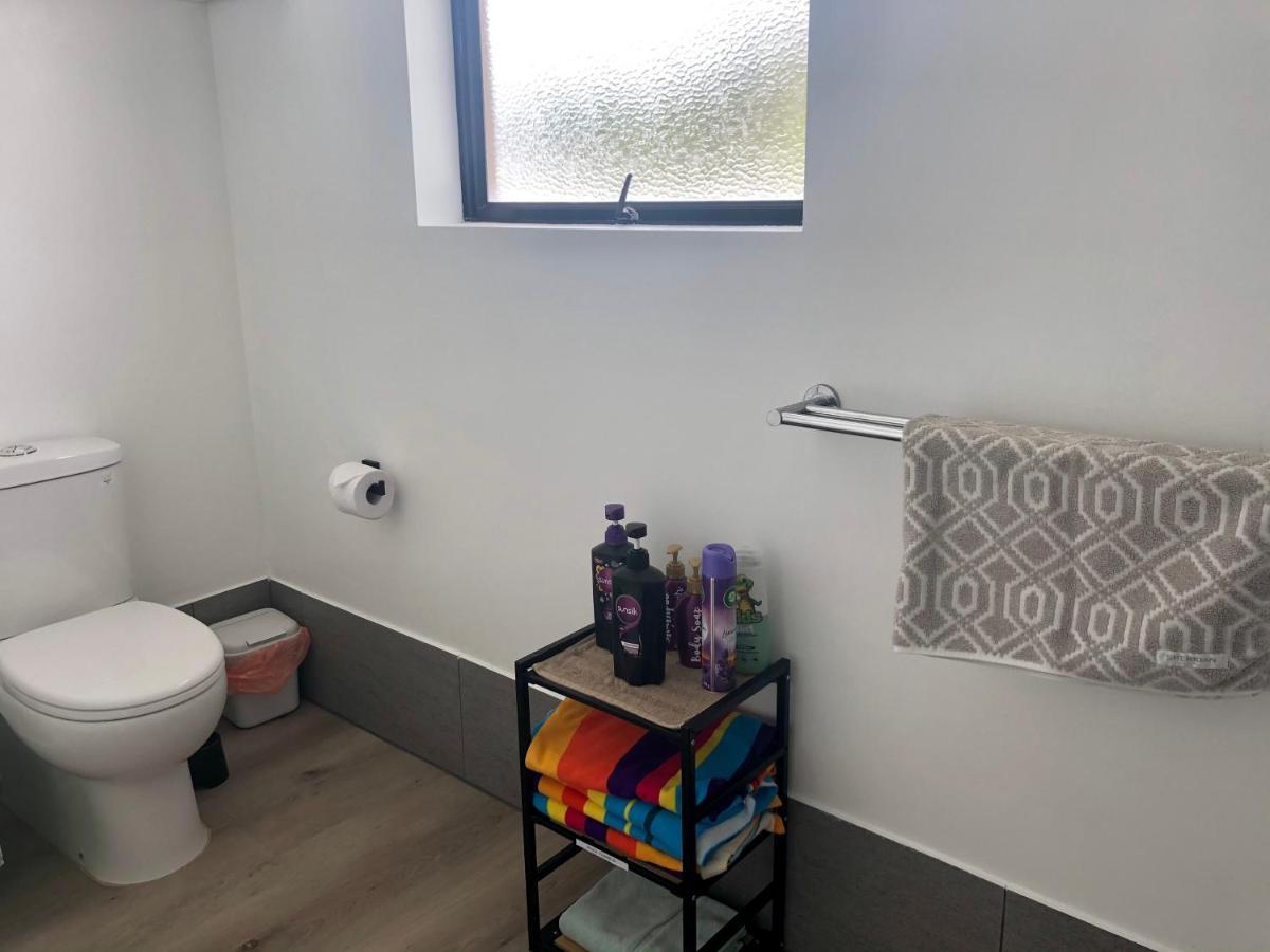Apartment In 4* Resort - Pool Views - Great Location Noosaville Luaran gambar